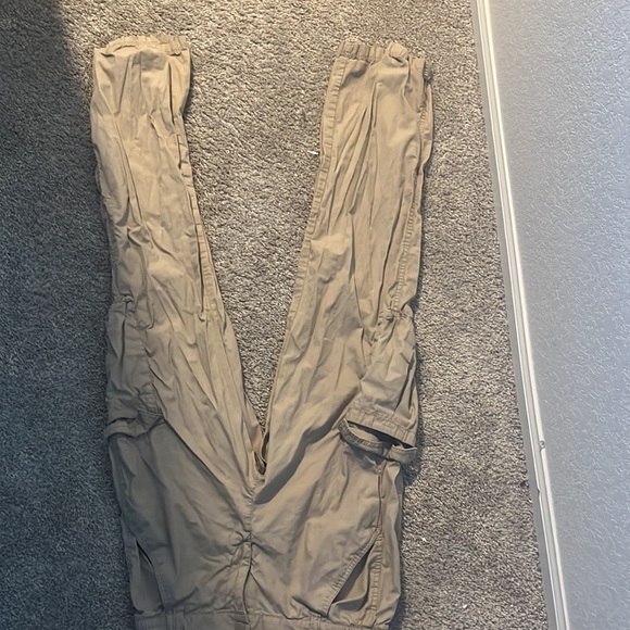 Cardigans - Picture 3 of 3